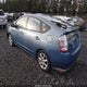 JTDKB20U887719520 2008 Toyota Prius Touring auction photo thumbnail 3