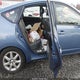 JTDKB20U887719520 2008 Toyota Prius Touring auction photo thumbnail 8