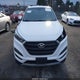 KM8J3CA2XHU396337 2017 Hyundai Tucson Sport auction photo thumbnail 13