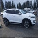 KM8J3CA2XHU396337 2017 Hyundai Tucson Sport auction photo thumbnail 14