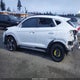 KM8J3CA2XHU396337 2017 Hyundai Tucson Sport auction photo thumbnail 15