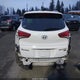 KM8J3CA2XHU396337 2017 Hyundai Tucson Sport auction photo thumbnail 17