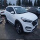 KM8J3CA2XHU396337 2017 Hyundai Tucson Sport auction photo thumbnail 1