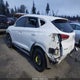 KM8J3CA2XHU396337 2017 Hyundai Tucson Sport auction photo thumbnail 3