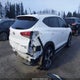 KM8J3CA2XHU396337 2017 Hyundai Tucson Sport auction photo thumbnail 4