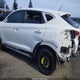 KM8J3CA2XHU396337 2017 Hyundai Tucson Sport auction photo thumbnail 6