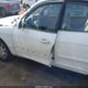 KNAGD126255398992 2005 Kia Optima Ex/Lx auction photo thumbnail 12