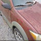 5Y2SM62854Z435262 2004 Pontiac Vibe auction photo thumbnail 13