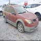 5Y2SM62854Z435262 2004 Pontiac Vibe auction photo thumbnail 1