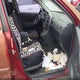 5Y2SM62854Z435262 2004 Pontiac Vibe auction photo thumbnail 5
