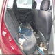 5Y2SM62854Z435262 2004 Pontiac Vibe auction photo thumbnail 8