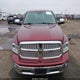1C6RR7NM8HS875724 2017 Ram 1500 Laramie 4X4 5'7 Box auction photo thumbnail 12