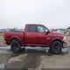 1C6RR7NM8HS875724 2017 Ram 1500 Laramie 4X4 5'7 Box auction photo thumbnail 13