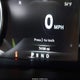 1C6RR7NM8HS875724 2017 Ram 1500 Laramie 4X4 5'7 Box auction photo thumbnail 7
