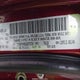 1C6RR7NM8HS875724 2017 Ram 1500 Laramie 4X4 5'7 Box auction photo thumbnail 9