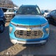 KL79MRSL6SB115228 2025 Chevrolet Trailblazer Awd Lt auction photo thumbnail 12