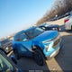 KL79MRSL6SB115228 2025 Chevrolet Trailblazer Awd Lt auction photo thumbnail 13
