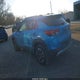 KL79MRSL6SB115228 2025 Chevrolet Trailblazer Awd Lt auction photo thumbnail 14