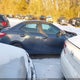 2T1BURHE3KC141591 2019 Toyota Corolla Le auction photo thumbnail 13