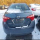 2T1BURHE3KC141591 2019 Toyota Corolla Le auction photo thumbnail 16