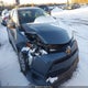 2T1BURHE3KC141591 2019 Toyota Corolla Le auction photo thumbnail 1