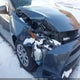 2T1BURHE3KC141591 2019 Toyota Corolla Le auction photo thumbnail 6