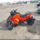 2BXNABC1XEV000921 2014 Can-Am Spyder Roadster Rs/Rs-S auction photo thumbnail 13