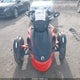 2BXNABC1XEV000921 2014 Can-Am Spyder Roadster Rs/Rs-S auction photo thumbnail 5