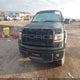 1FTFW1ET3CFA56596 2012 Ford F-150 Fx4 auction photo thumbnail 12