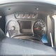 1FTFW1ET3CFA56596 2012 Ford F-150 Fx4 auction photo thumbnail 15