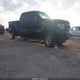1FTFW1ET3CFA56596 2012 Ford F-150 Fx4 auction photo thumbnail 1