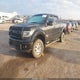 1FTFW1ET3CFA56596 2012 Ford F-150 Fx4 auction photo thumbnail 2