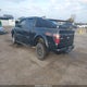 1FTFW1ET3CFA56596 2012 Ford F-150 Fx4 auction photo thumbnail 3