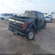 1FTFW1ET3CFA56596 2012 Ford F-150 Fx4 auction photo thumbnail 6