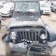 1C4BJWEG9HL505642 2017 Jeep Wrangler Unlimited Sahara 4X4 auction photo thumbnail 12