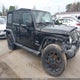 1C4BJWEG9HL505642 2017 Jeep Wrangler Unlimited Sahara 4X4 auction photo thumbnail 13