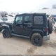 1C4BJWEG9HL505642 2017 Jeep Wrangler Unlimited Sahara 4X4 auction photo thumbnail 14