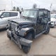 1C4BJWEG9HL505642 2017 Jeep Wrangler Unlimited Sahara 4X4 auction photo thumbnail 2