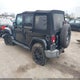 1C4BJWEG9HL505642 2017 Jeep Wrangler Unlimited Sahara 4X4 auction photo thumbnail 3