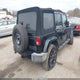 1C4BJWEG9HL505642 2017 Jeep Wrangler Unlimited Sahara 4X4 auction photo thumbnail 4