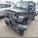 1C4BJWEG9HL505642 2017 Jeep Wrangler Unlimited Sahara 4X4 auction photo thumbnail 6