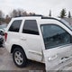 1J8HR58P57C532191 2007 Jeep Grand Cherokee Limited auction photo thumbnail 13