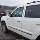 1J8HR58P57C532191 2007 Jeep Grand Cherokee Limited auction photo thumbnail 14