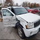 1J8HR58P57C532191 2007 Jeep Grand Cherokee Limited auction photo thumbnail 1
