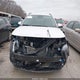 KM8HB3AB9SU301615 2025 Hyundai Kona Sel auction photo thumbnail 13
