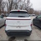 KM8HB3AB9SU301615 2025 Hyundai Kona Sel auction photo thumbnail 17