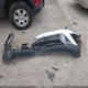 KM8HB3AB9SU301615 2025 Hyundai Kona Sel auction photo thumbnail 12