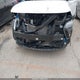 KM8HB3AB9SU301615 2025 Hyundai Kona Sel auction photo thumbnail 6