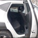 KM8HB3AB9SU301615 2025 Hyundai Kona Sel auction photo thumbnail 8