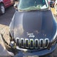 1C4PJLCB8EW123432 2014 Jeep Cherokee Latitude auction photo thumbnail 10